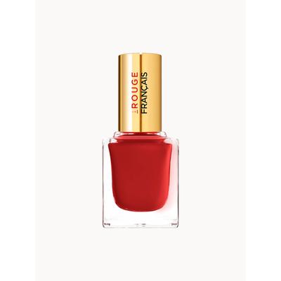 Vernis à Ongles Nail Polish 11ml von Le Rouge Français
