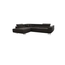 ECKSOFA Carmelo In Nova