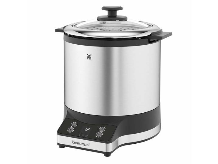 WMF KÜCHENminis Reiskocher