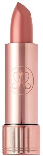 ANASTASIA BEVERLY HILLS Satin Lipstick Praline