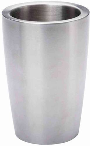 alfi 0467.205.100 Flaschenkühler