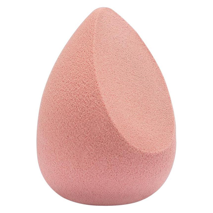 Bellamianta - Precision Beauty Sponge (480383)
