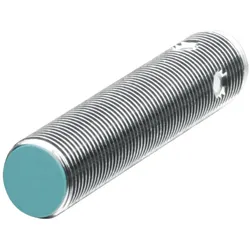 Pepperl+Fuchs Fabrik Näherungsschalter 3RG4012-3KA00-PF