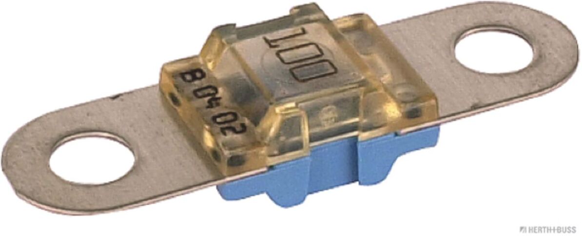 Sicherung HERTH+BUSS ELPARTS 50295863