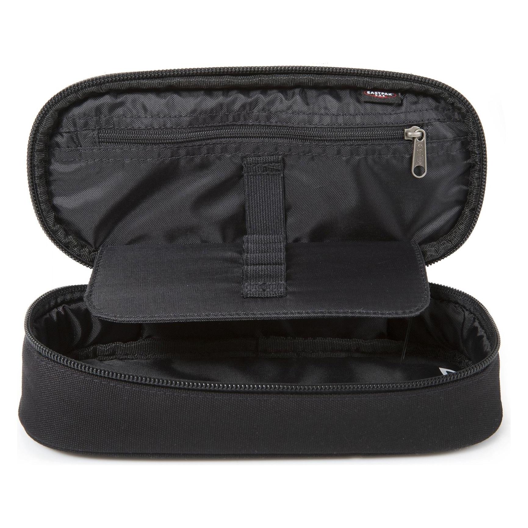 Eastpak Single (EK717/008)