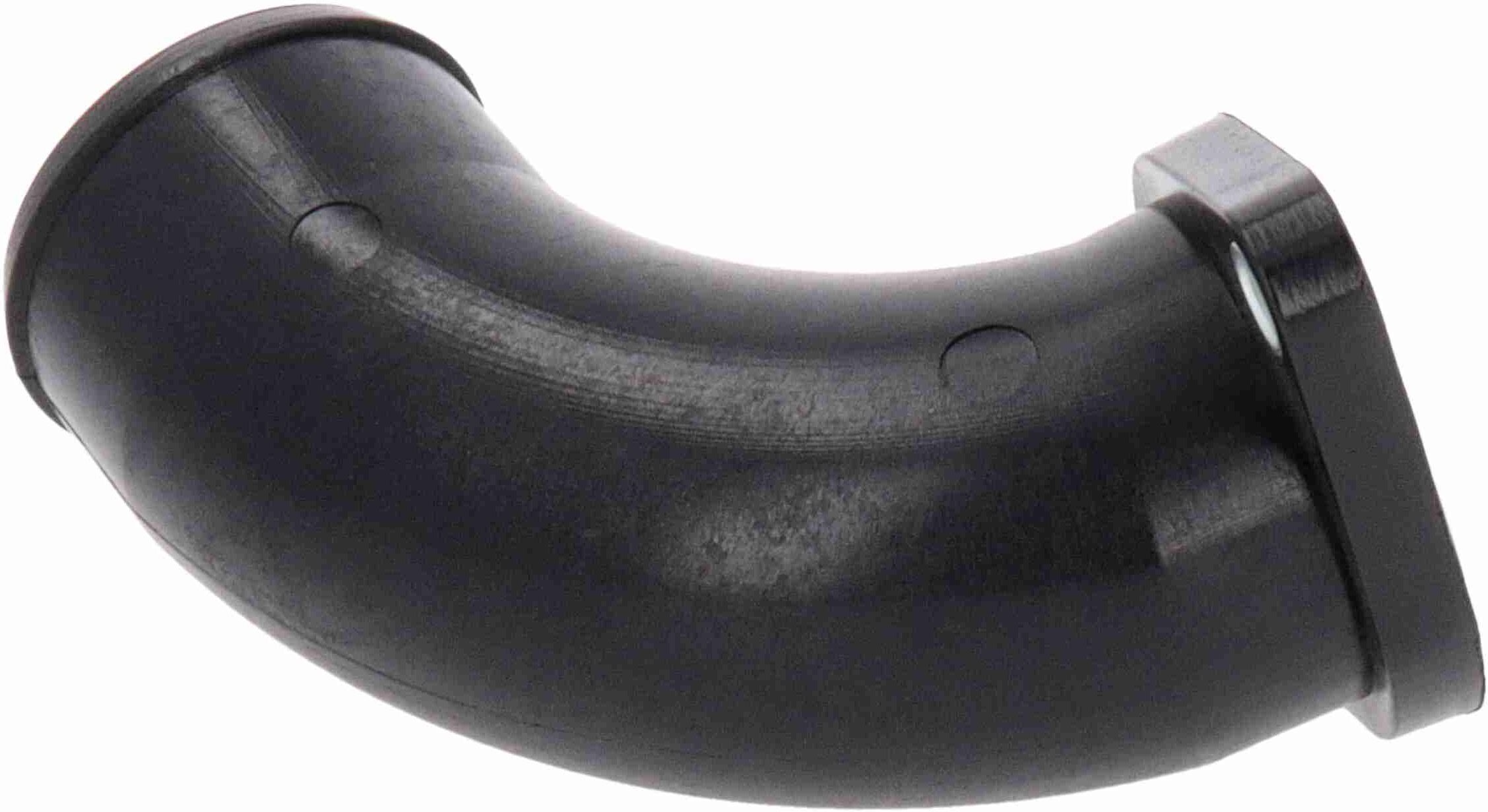 Vaico Ladeluftschlauch V25-2728 Für Ford