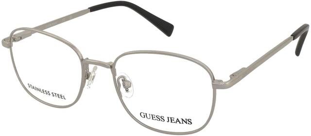 Guess Jeans GJ50009 010