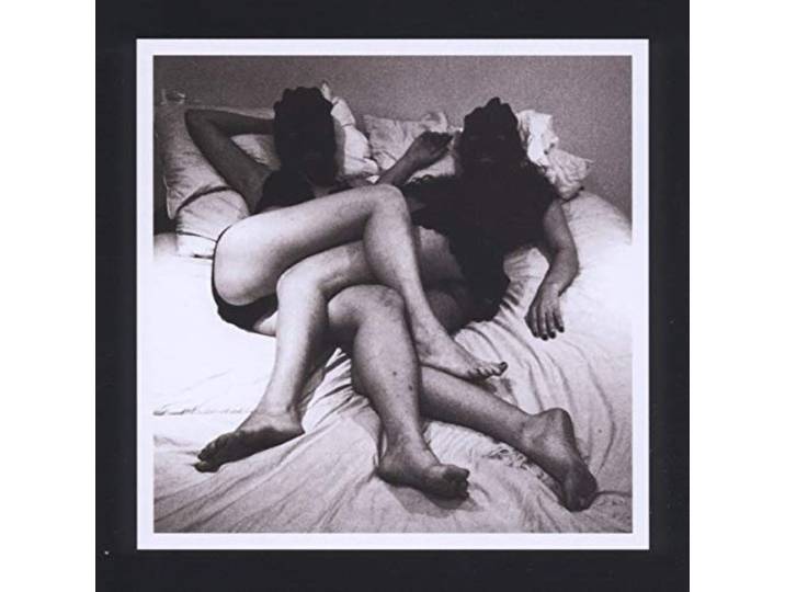 Gallows - Gallows