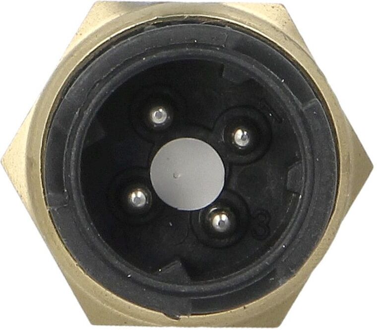 Akusan Sensore MAN-SE-081