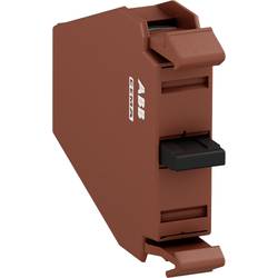 ABB P9B20VN 1SFA187009R8002 Kontaktblock 1 St.
