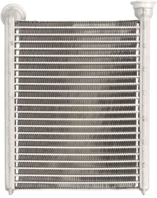 Wärmetauscher, Innenraumheizung THERMOTEC D6R018TT