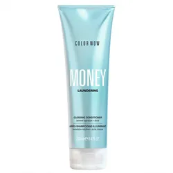 250ml Color Wow Money Laundering Glossing Conditioner