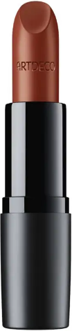 Artdeco Perfect Mat Lipstick 4 gr 216-Warm Hug