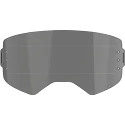 Alpinestars, Motorradhelm Zubehör, Roll Off Supertech Lens