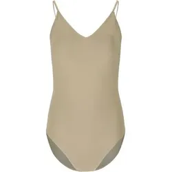 ATHLECIA Swimsuit Richter, Größe 44 in Braun Braun