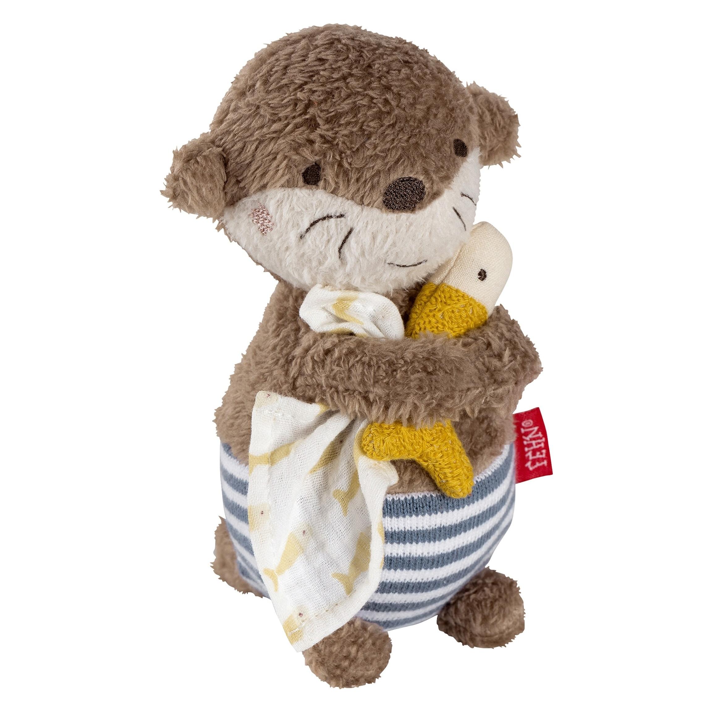 Fehn Badetier Otter (047219)