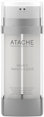 Atache Vital Age Serum 2 30 ml