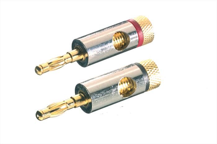 Cellular Line 41085