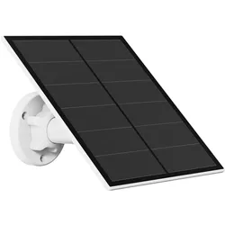 Bea-Fon, Solarpanel, Solarpanel Zubehör für Akku Kamera (5 W, 0.29 kg)