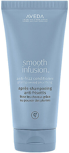 AVEDA Smooth Infusion Conditioner 200ml W