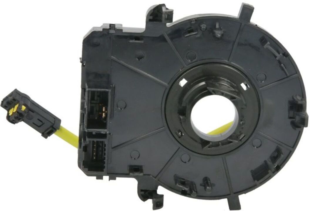 Wickelfeder, Airbag AKUSAN K00W034AKN