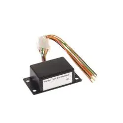 ACV can-op 02 CAN-BUS Adapter Opel >(can-op 02)