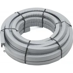 FOSTA-ROHR SANFIX-P 2104, 569105 20x2,8mm, VPE 25, per Meter