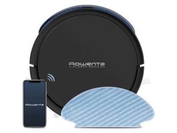 RR7375WH - Produit de qualité - Caractéristiques exceptionnelles - Idéal pour tous les usages