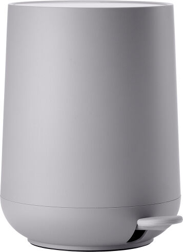 Zone Nova Pedalhink 3l Gull Grey