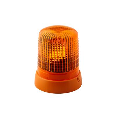 HELLA Rundumkennleuchte 2RL 008 061-101 für Opel DAF Volvo