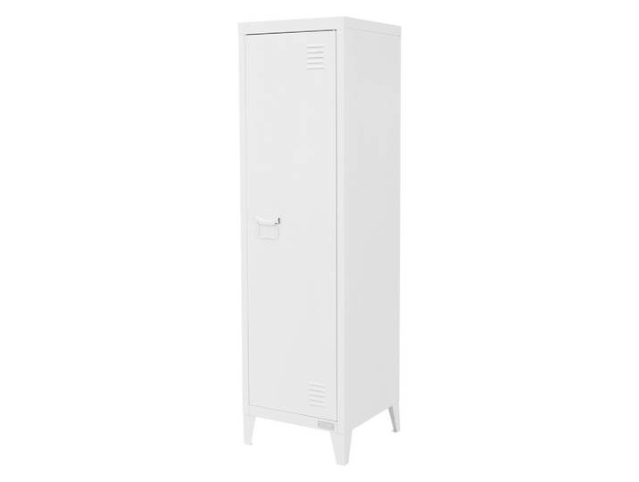 AKTENSCHRANK