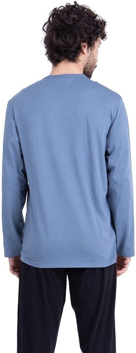 ATHENA Pyjama en coton, my petit prix