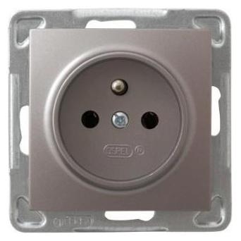 Ospel Lizdas Impresja einfach geerdete Titanen (GP-1YZ/m/23) (GP-1YZ/m/23)