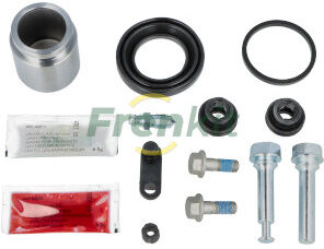 Frenkit Reparatursatz, Bremssattel 742207