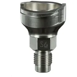 3M PPS Adapter 2.0 Nr. Typ S-6, 26036