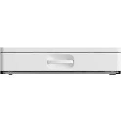 Ricoh 550-Blatt-Kassette PB3310 IM CXX10 (A), Drucker Zubehör