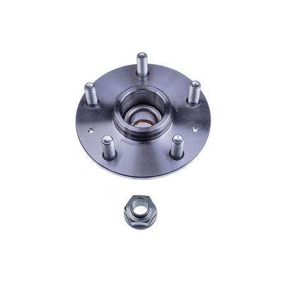 DENCKERMANN w414075 für Suzuki