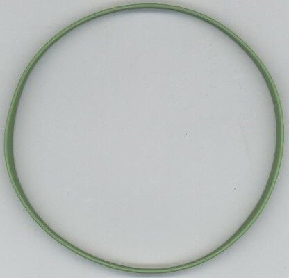 Elring Dichtring 581.942