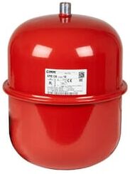 Cimm 18 Litre Central Heating Expansion Vessel