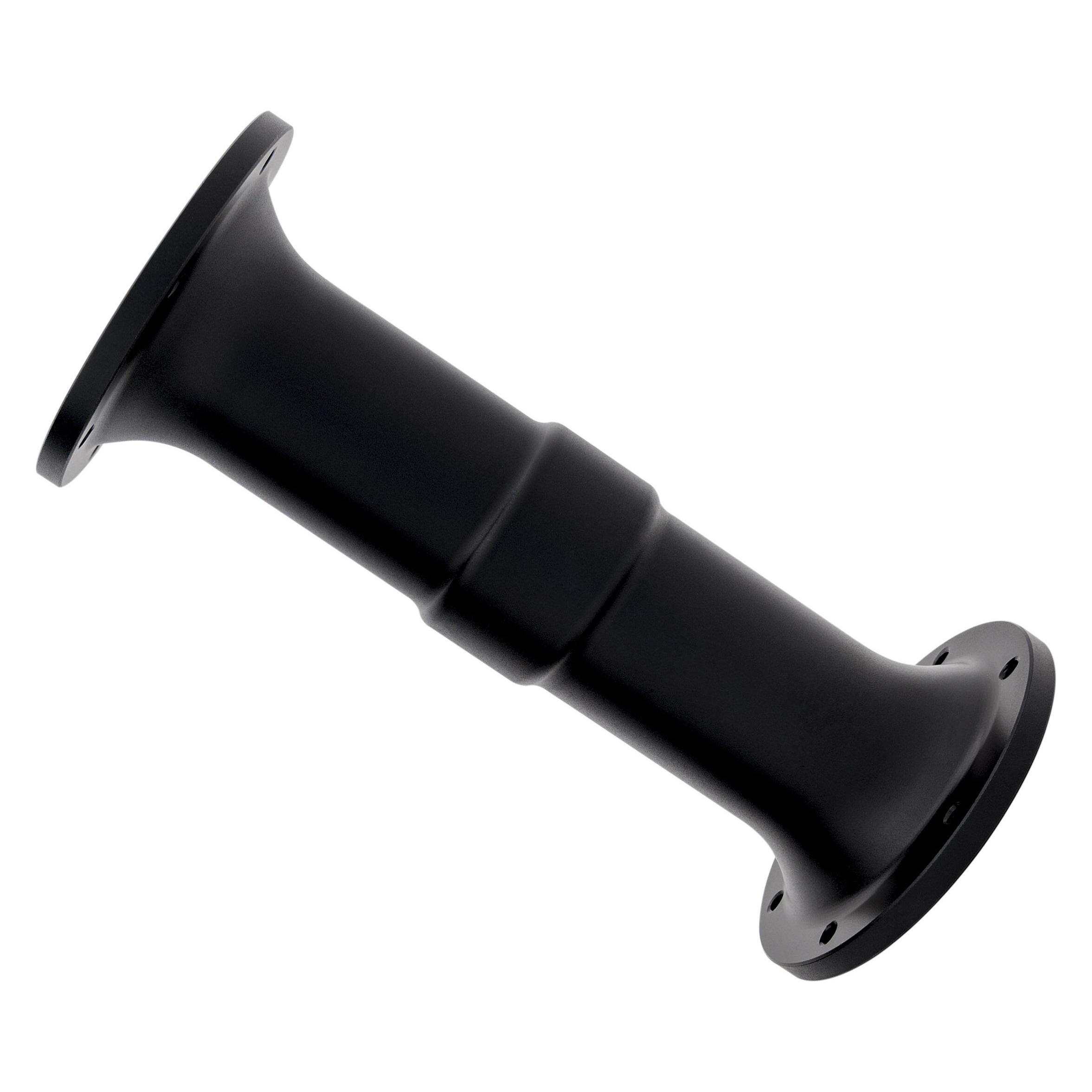 Simagic Motor Shaft Extender 15cm (E-15CM)