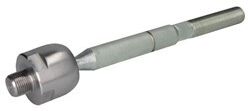TenCAR CG 369 Inner tie rod