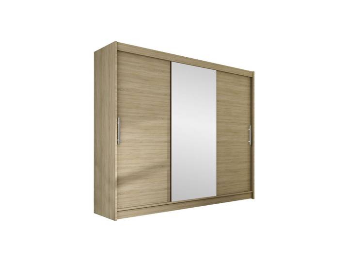 KLEIDERSCHRANK Aston I