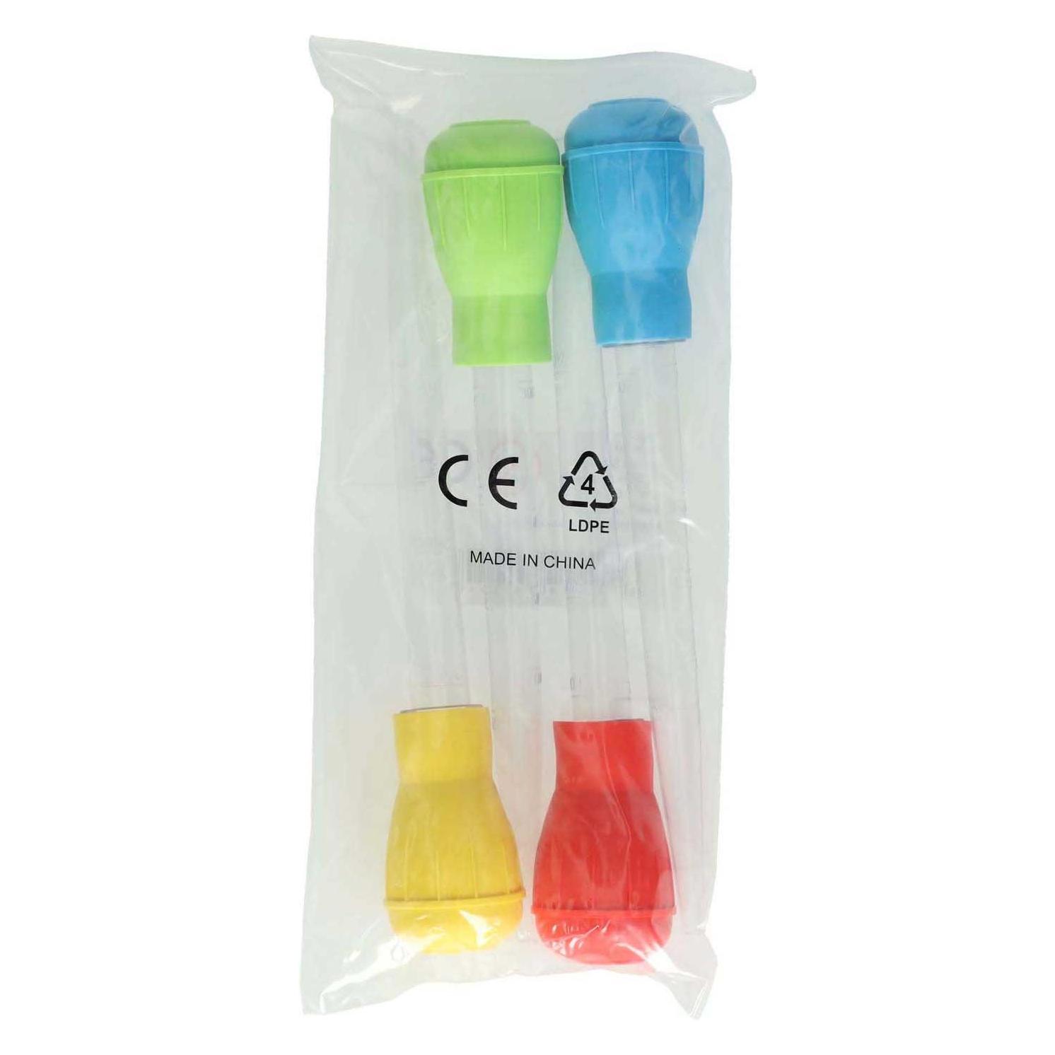 Tropfer 30 ml - 4 Stk. (62071588)