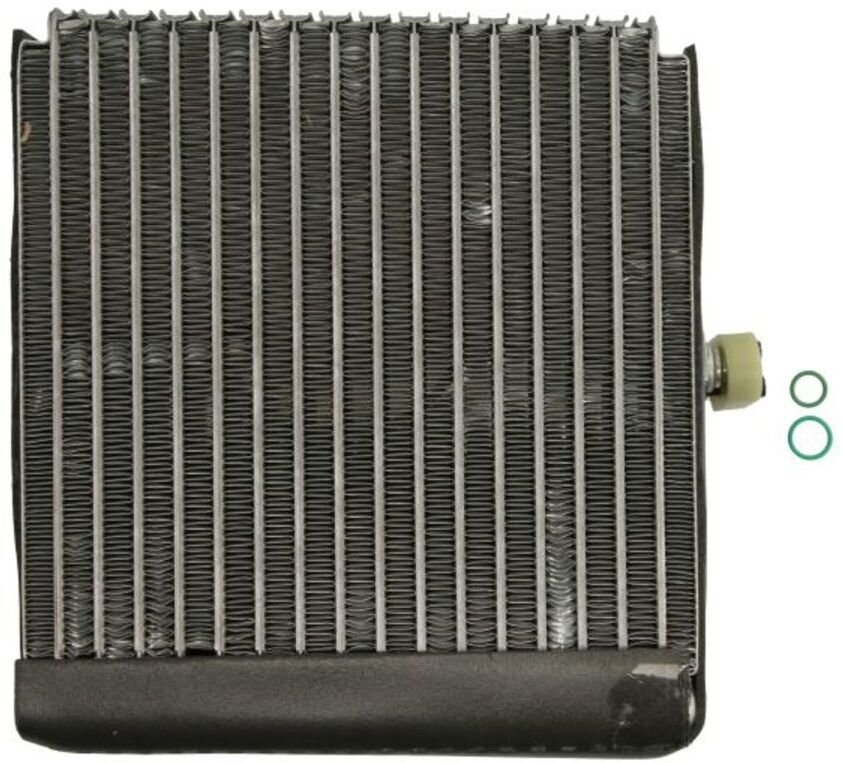 Verdampfer, Klimaanlage NRF 36143