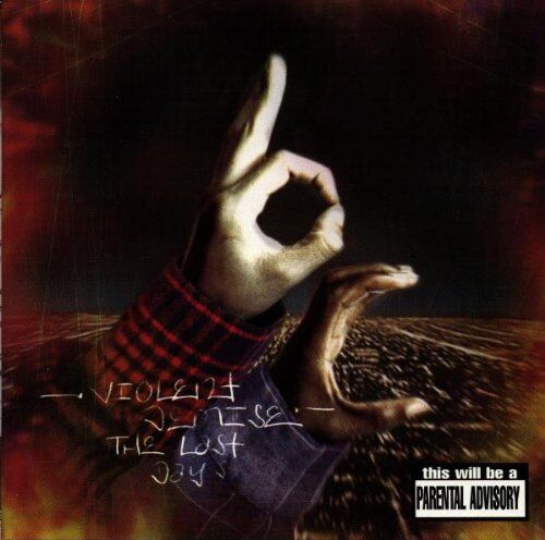 Body Count - Violent Demise:the Last Days - Preis vom 11.10.2026 03:10:56 h