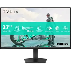 Philips Evnia 27M2N3200NF Monitor 68,5 cm (27")