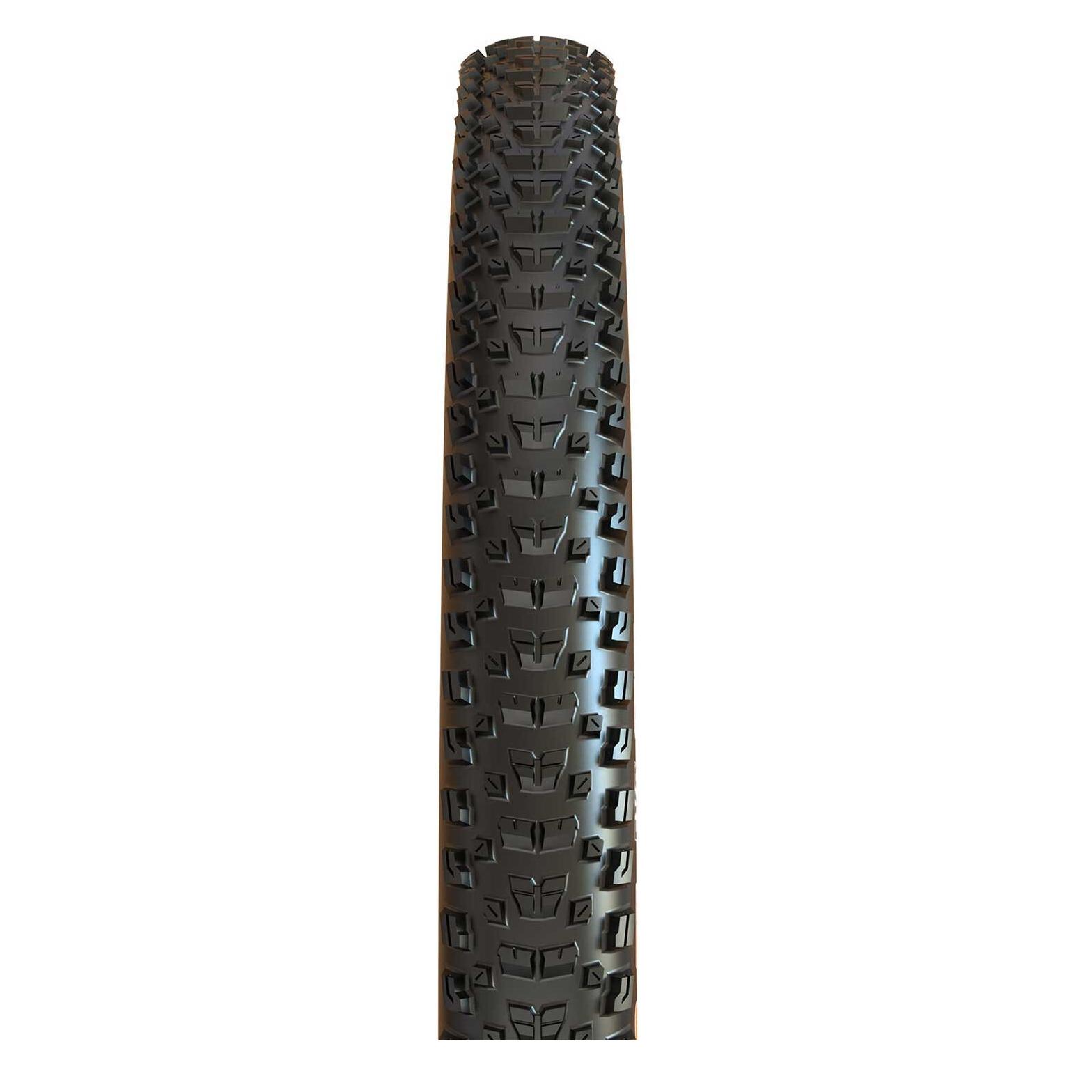 Maxxis Rekon (27.5 x 2.60, 66-584) (ETB00702700)