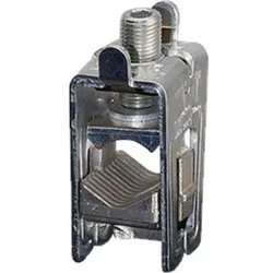 Hensel Direktanschlussklemme KS 300
