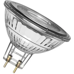 Ledvance LED-Reflektorlampe MR16 LEDMR163536S3.4W927