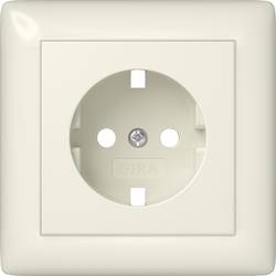 GIRA Abdeckung 492901 1 St.